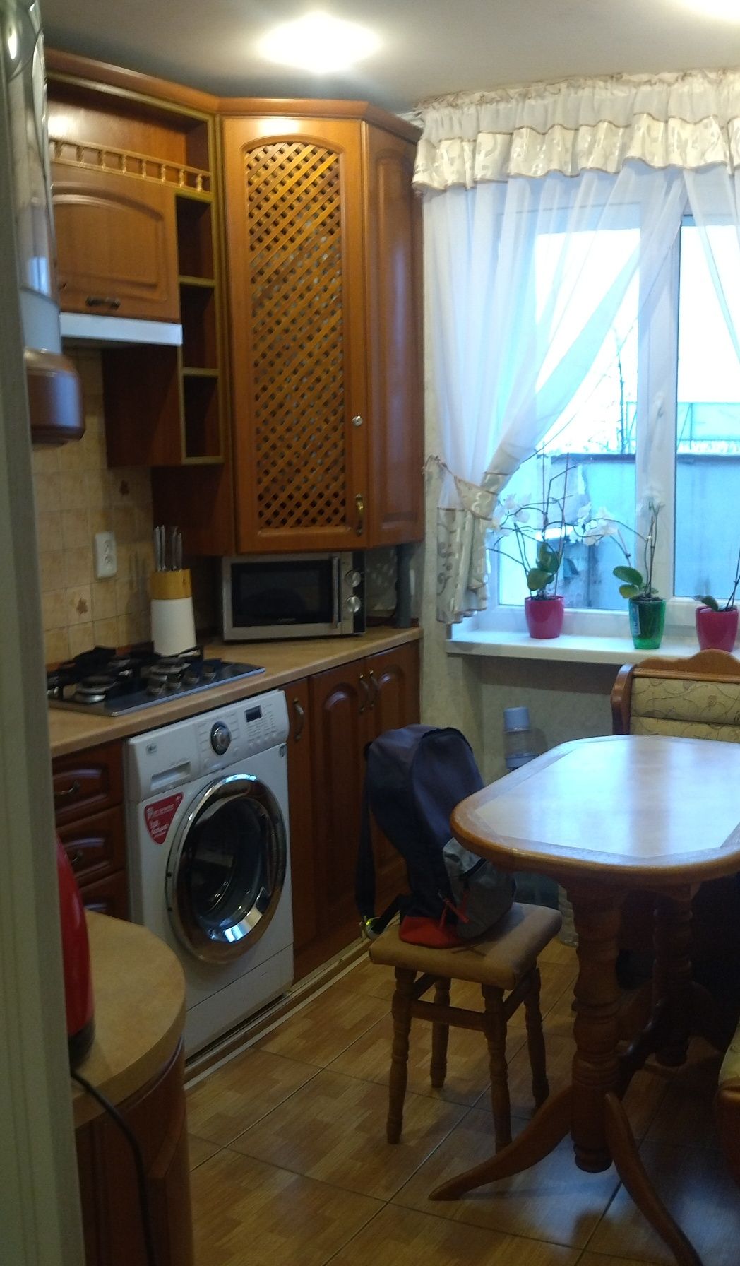 Продаж 1 ккв Трускавець