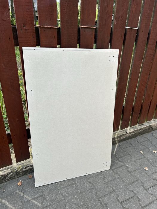 Lustra 111,5 x 71 cm