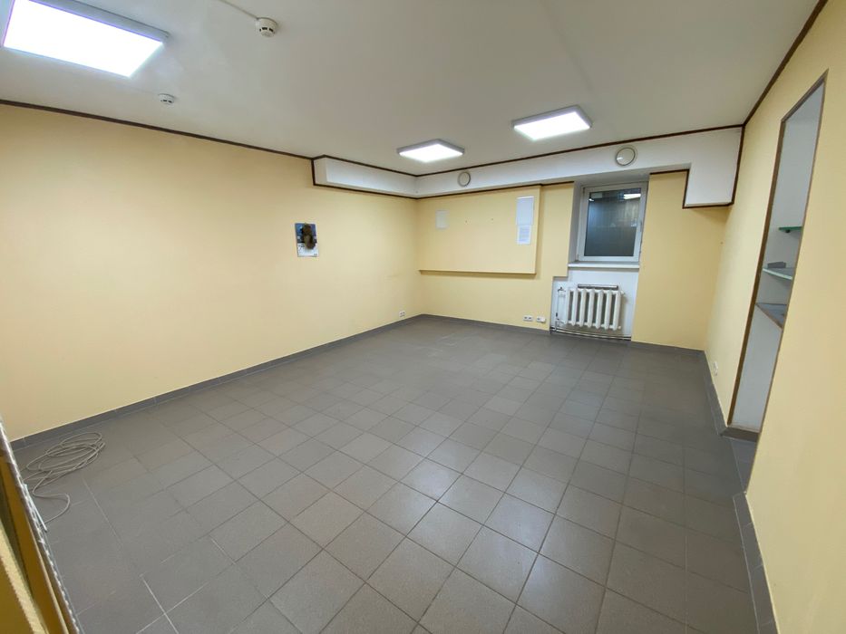 Здам кабінет. Вул. Антонова, ЖД Вокзал