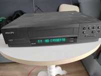 Magnetowid Philips VR 231/59