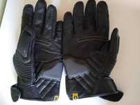 Rękawice motocyklowe Shima Blake Gloves