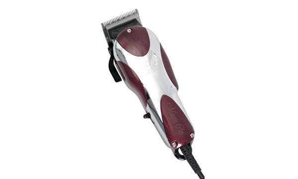 Máquina de Corte Wahl Magic Clip Portes Grátis