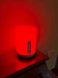 Mi Bedside Lamp 2