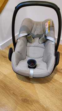 Maxi Cosi Pebble Plus