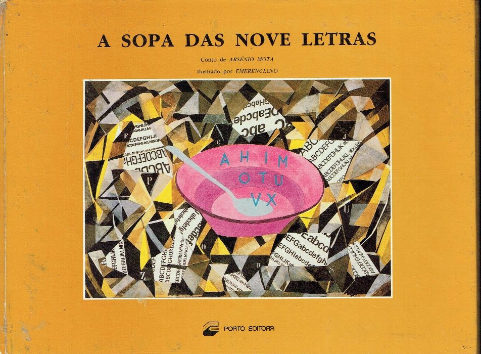 7909 - Literatura Infantil - Livros da Porto Editora /PNL