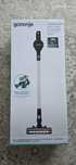 Odkurzacz Gorenje svc216300fla pionowy 2w1 na baterię