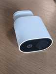 Kamera monitoringu Xiaomi wireless security outdoor camera MWC14