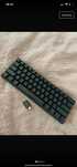 Klawiatura SteelSeries