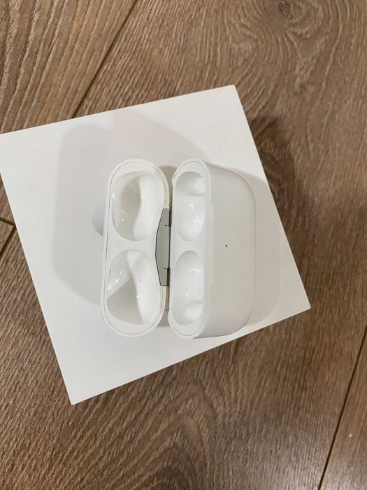 AirPods Pro 1ª Geração