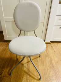 Krzesło Ikea Björkberget