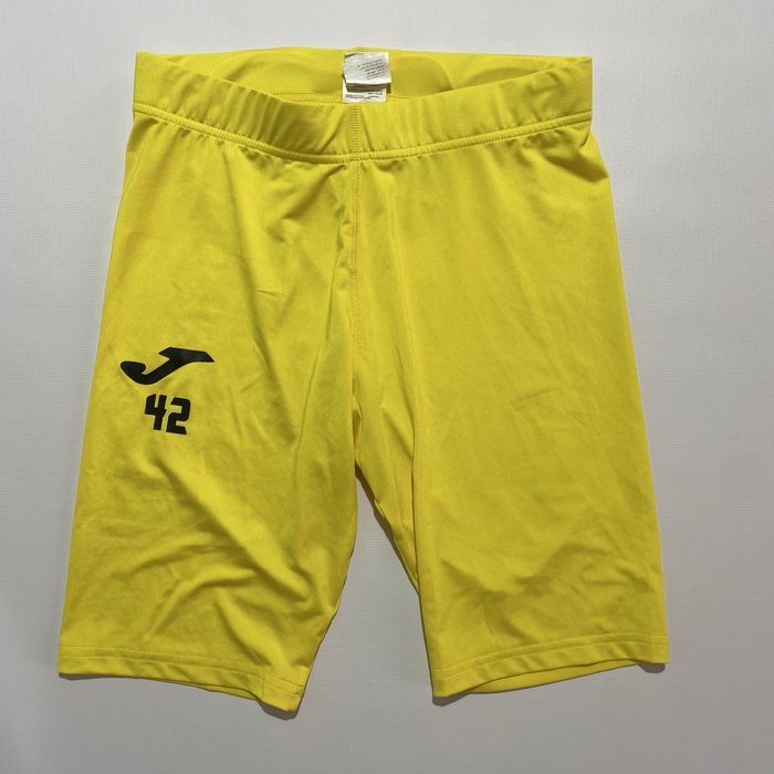 Термо компресійна білизна Joma