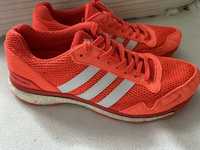 Adidas Boost Adizero Adios 37