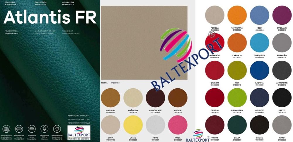 Cadeirão Relax Geriatrico Manual / Eletrico / Eletrico c/Elevacao Novo