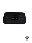 Router mobilny ZTE MF971R 4G