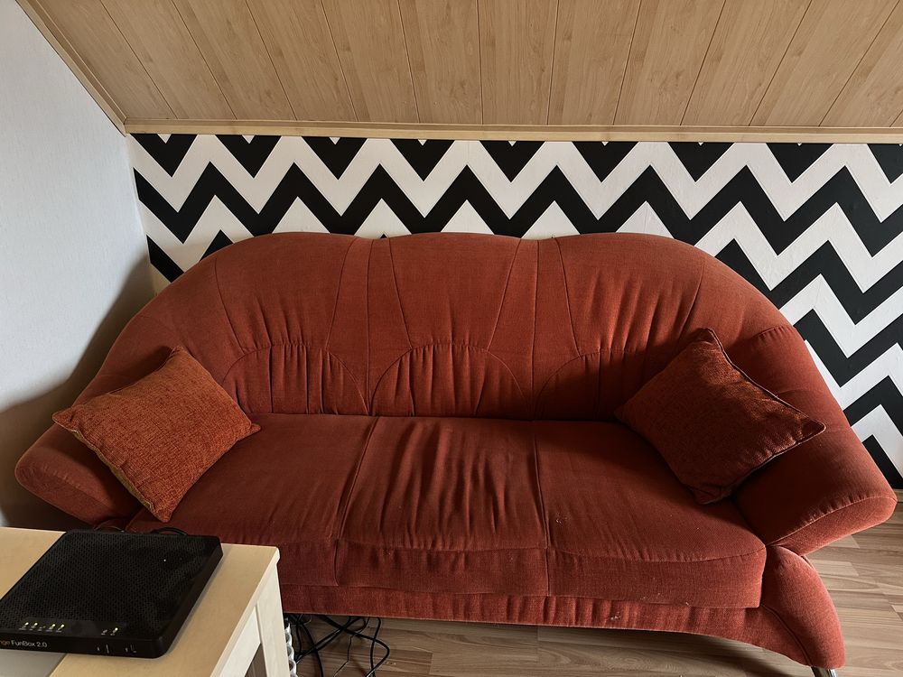 Kanapa  sofa ,komplet wypoczynkowy