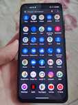 Asus ZenFone 8 8/128