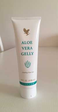 Aloesowa galaretka Forever Aloe Gelly