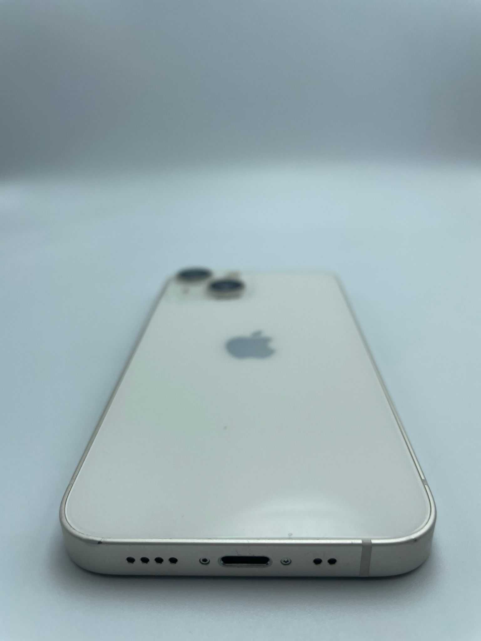 Apple iPhone 13 Mini 128GB Bateria 100% | GWARANCJA | RADOM |SKLEP #71