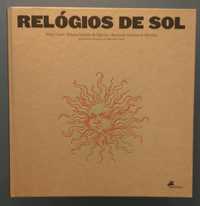 Relógios de Sol