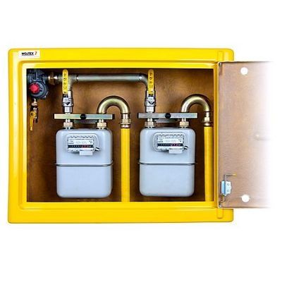 Instalacje Gazowe, Hydrauliczne,instalacje ogrzewania podłogowego