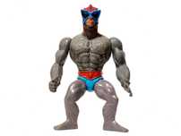 MOTU - Stratos (vintage)