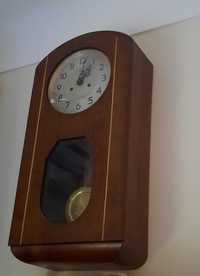 Relógio Vintage excelente estado