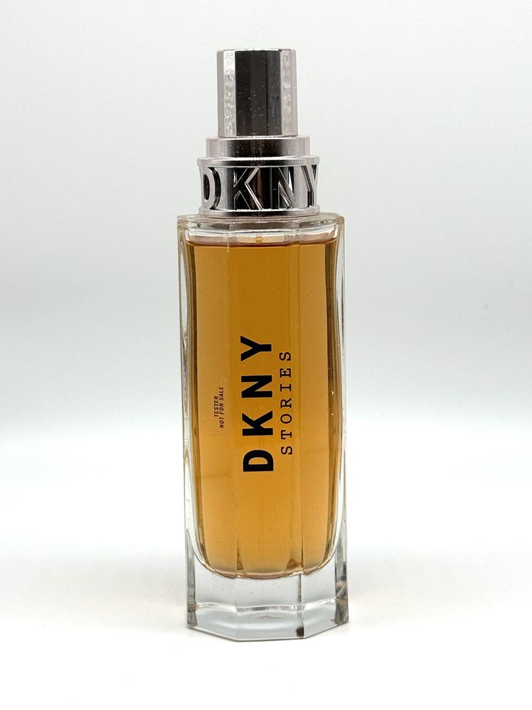 DKNY STORIES 100 ml edp