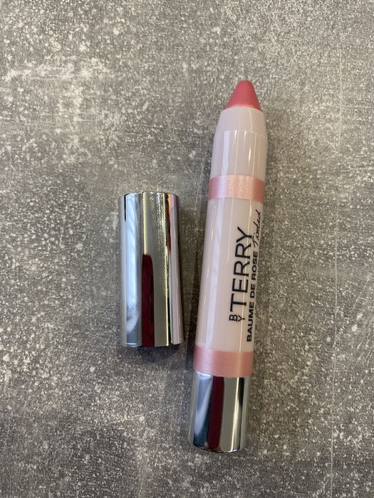 Balsam do ust Terry różany