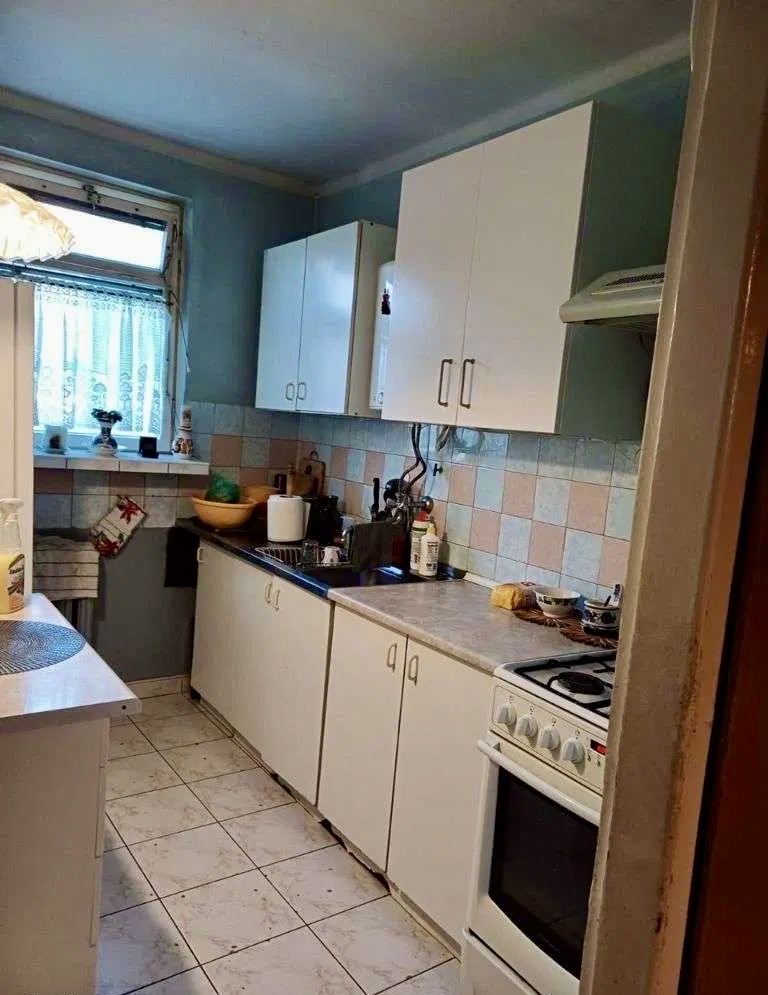 Pokój do wynajęcia na ul. Mazowieckiej
