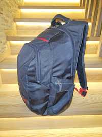 Рюкзак для ноутбука та особистих речей  Case Logic Sporty Backpack DLB