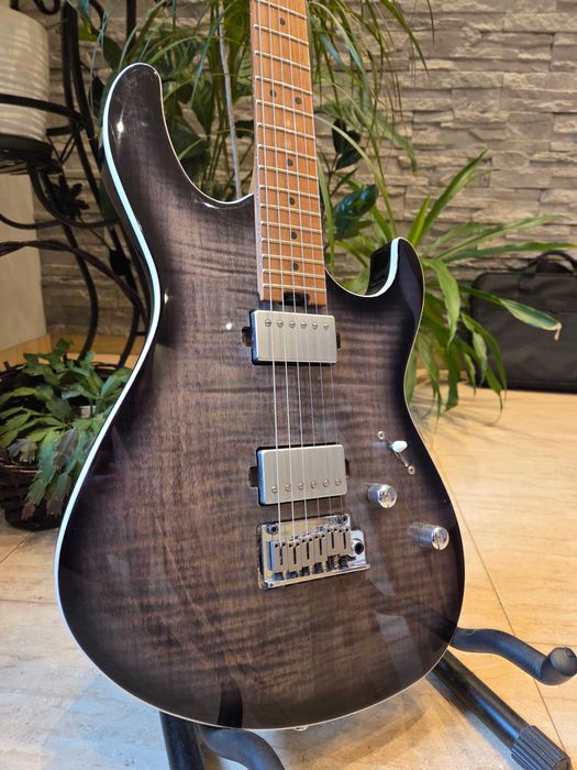 Cort G290 Fat II TBB