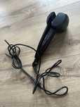 Lokówka babyliss