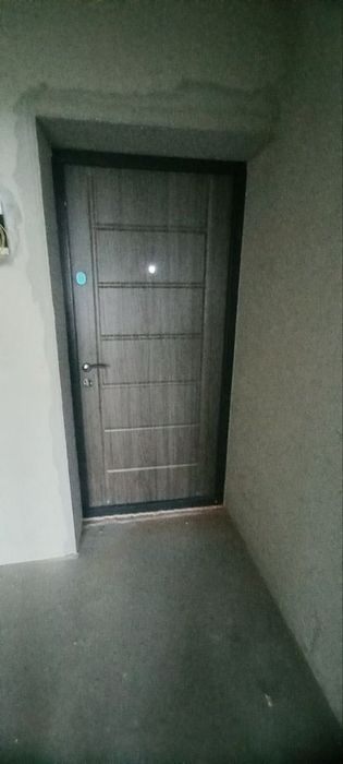 Продаж однокімнатної квартири ЖК Еко-Дім на Тракті