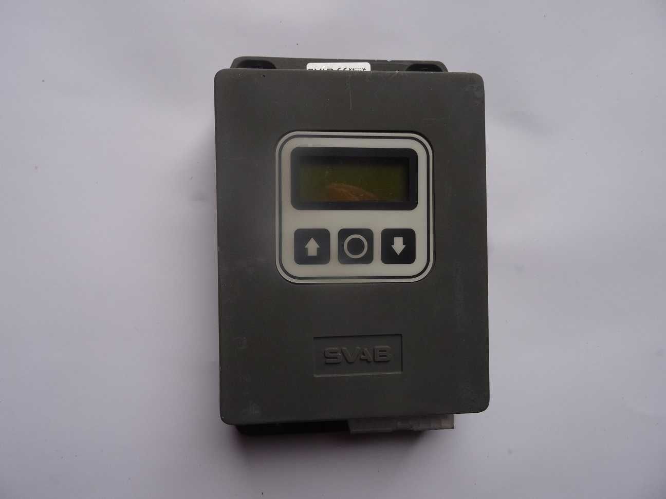 Kontroler GP-RT Svab
