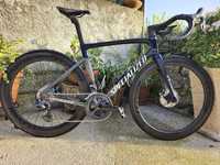 Bicicleta Specialized SL7 Tarmac Pro