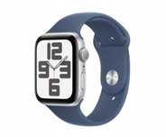 Apple Watch SE 2gen 44 mm S/M