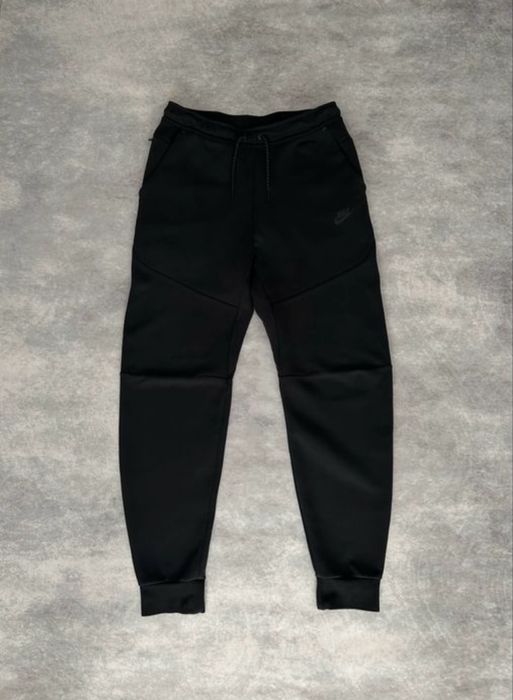 Штани Nike Tech Fleece. M