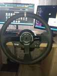 Kierownica Trustmaster t300rs gt