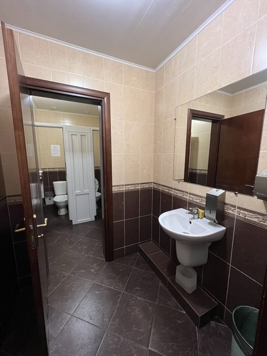 Оренда офісів від 20-35 (м2) в БЦ, біля Податкової