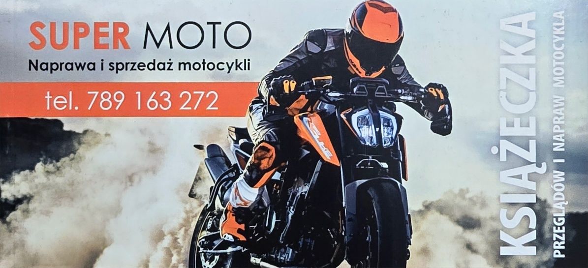 Suzuki address 110 po serwisie 2015r transport raty gratisy zapraszamy
