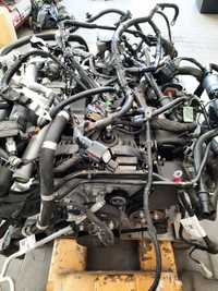 Ford Ranger 2020 2.3 EcoBoost Instalacja elektryczna