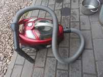 Dirt Devil Centrino 2400w