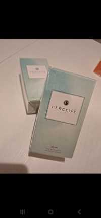 Percive Dew 2-pack z Avon