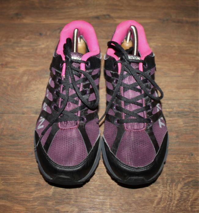 Кроссовки Tenson Waterproof 40 размер