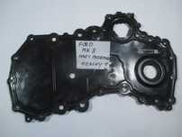 Osłona rozrządu KK2Q6059AB Ford Transit / Transit Custom 2.0 tdci MK8