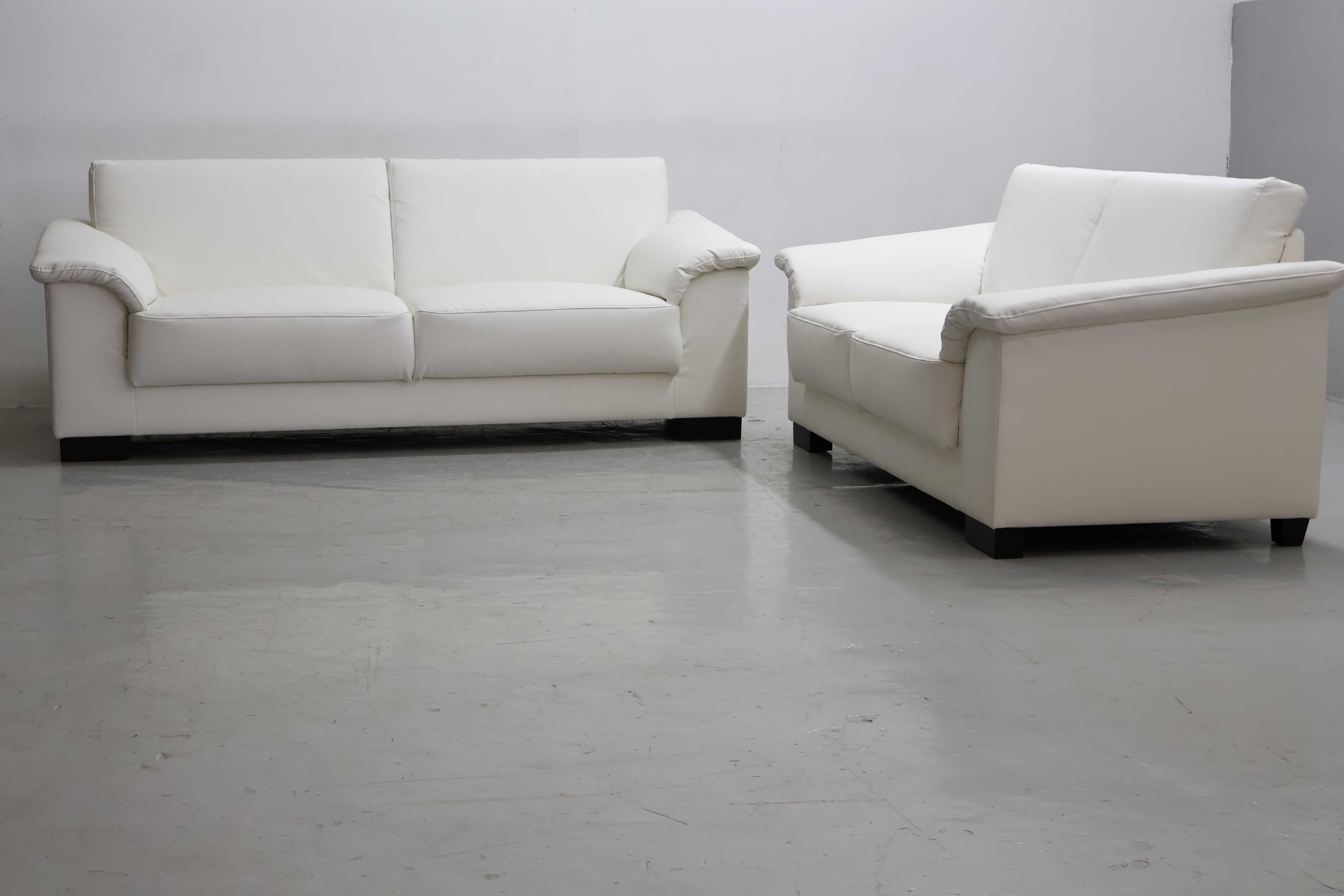 RKE nowy komplet 3+2 SOFA kanapa, zestaw sofa,