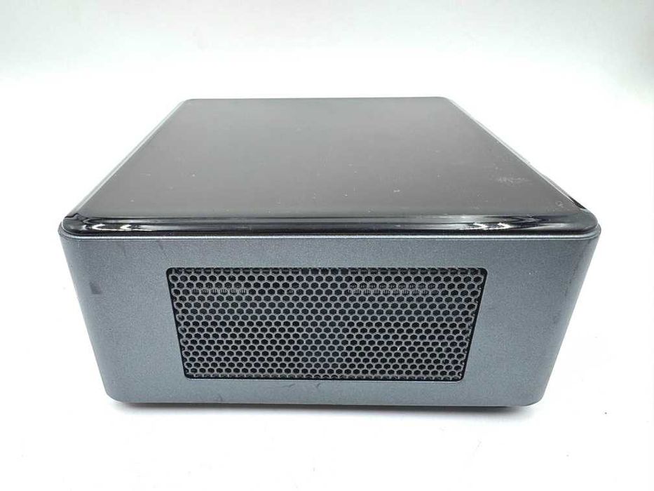 Потужний міні пк Intel NUC i5-8259u 4 ядра | 8gb | 64gb ssd | USB4