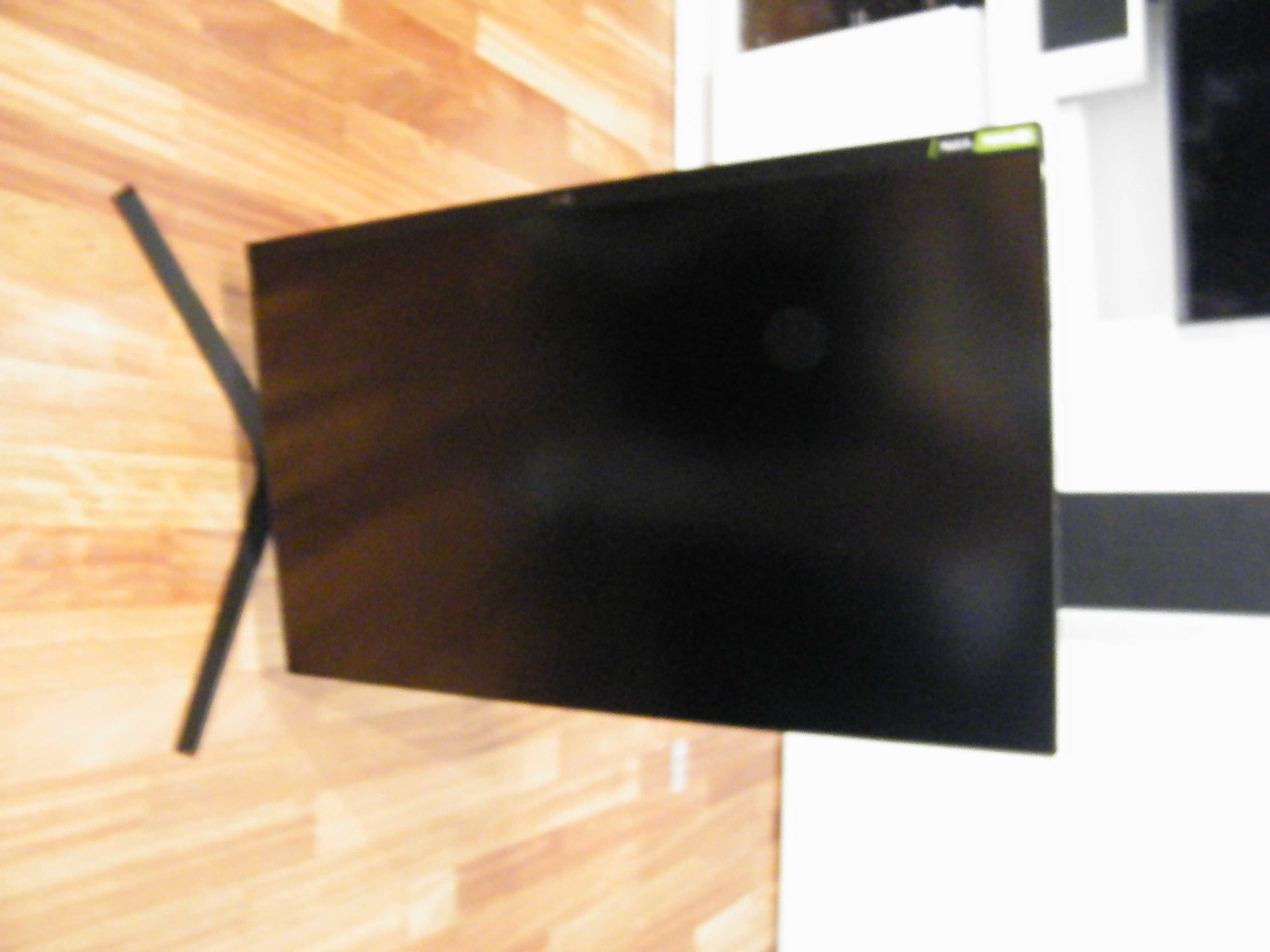 LG 27GL850-B NanoIPS HDR10