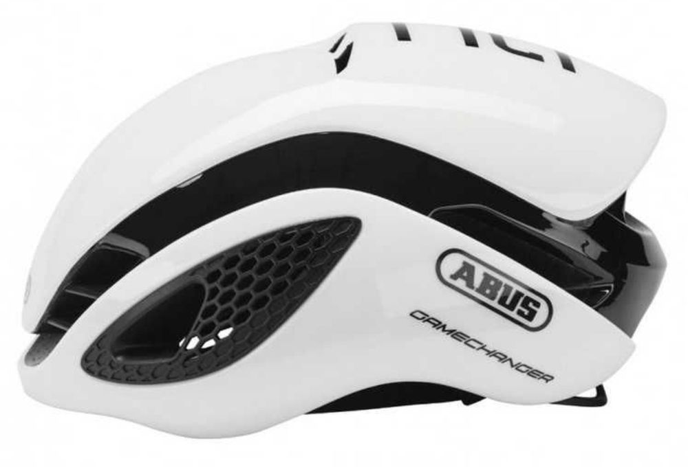 Abus Gamechanger Roz M 52-58cm Abus Gamechanger Triathlonowy Czasowy