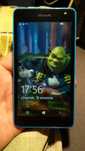 Lumia 535 dual SIM+gratis
